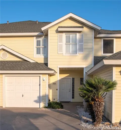 15110 Leeward Drive #203
