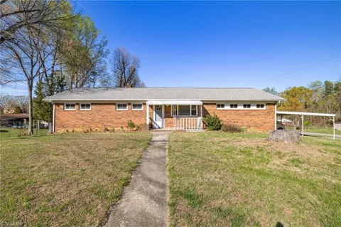 4405 knollwood Drive
