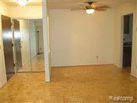 5400 Maple Ridge #14 Meridian Charter Township, MI 48840