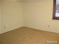 5400 Maple Ridge #14 Meridian Charter Township, MI 48840