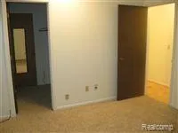 5400 Maple Ridge #14 Meridian Charter Township, MI 48840