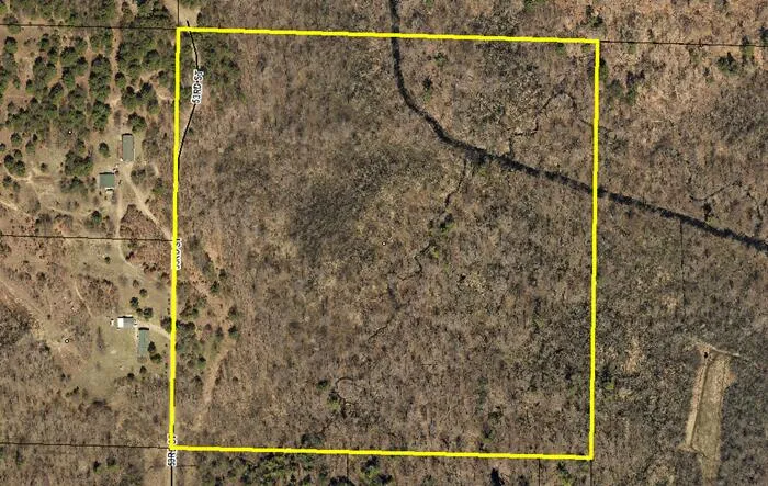 2533 53rd Street Grand Junction, MI 49056