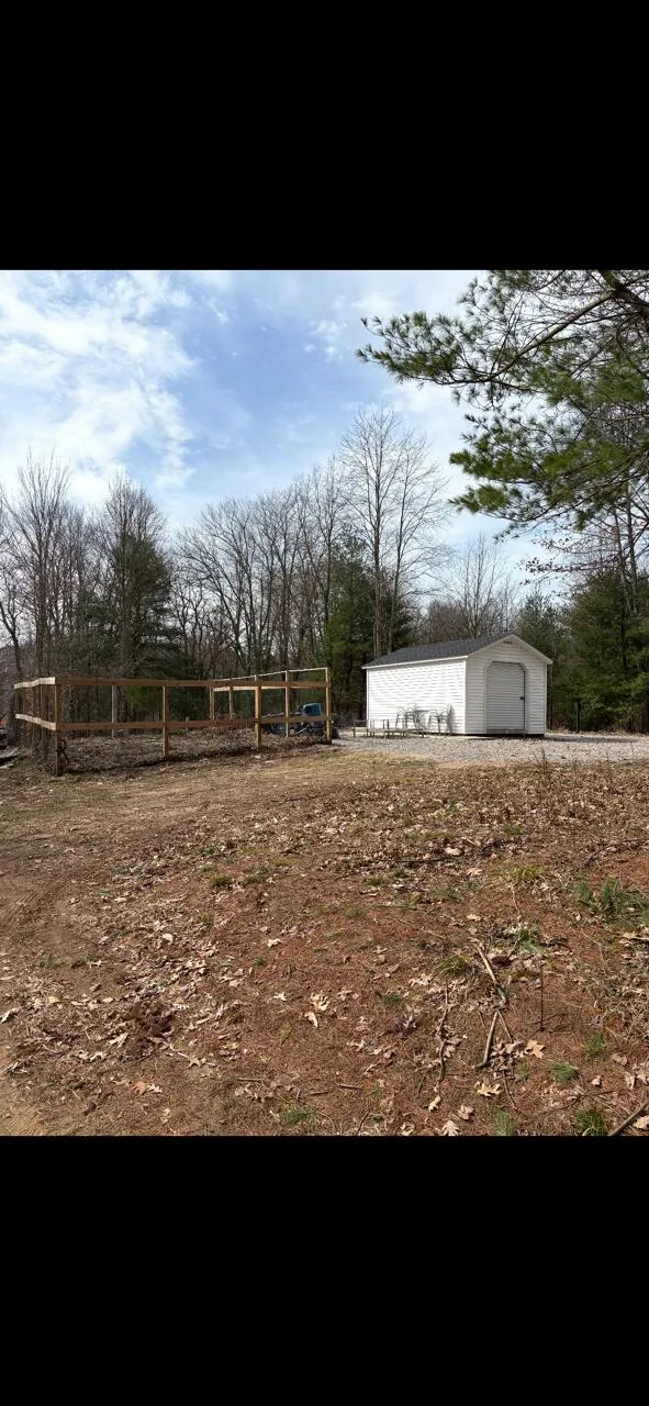 2533 53rd Street Grand Junction, MI 49056