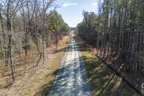 46 Chetango Mountain Road