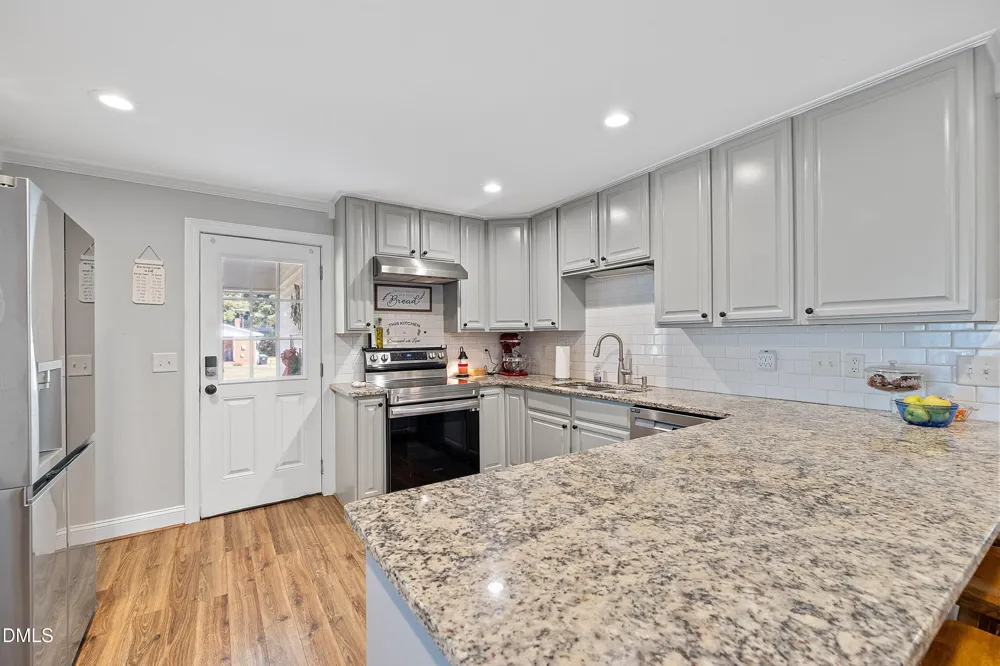 9759 Nash Street Middlesex, NC 27557