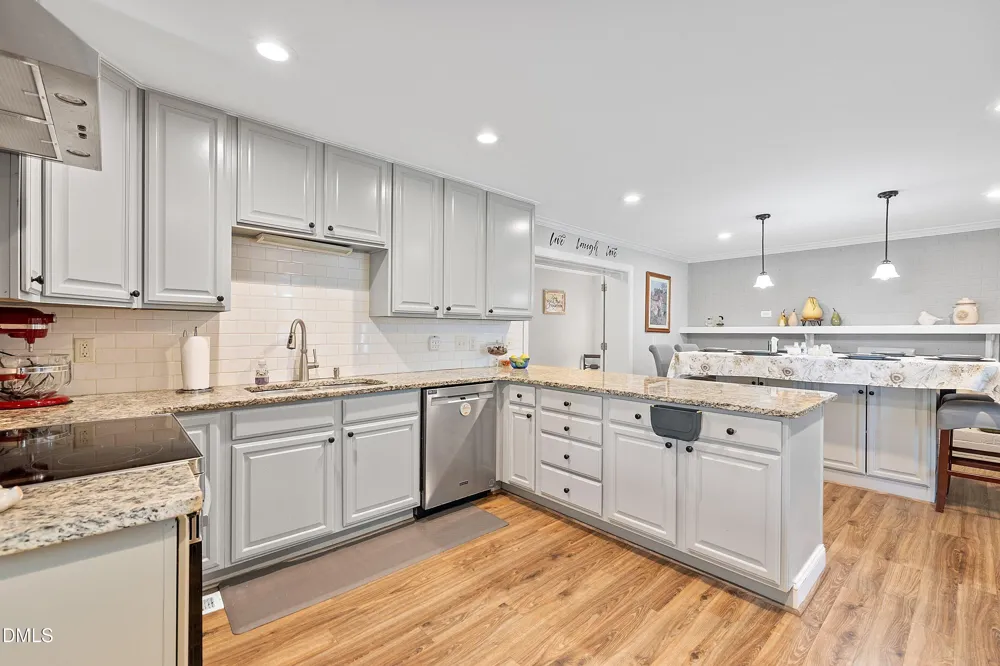 9759 Nash Street Middlesex, NC 27557