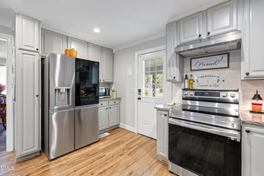 9759 Nash Street Middlesex, NC 27557