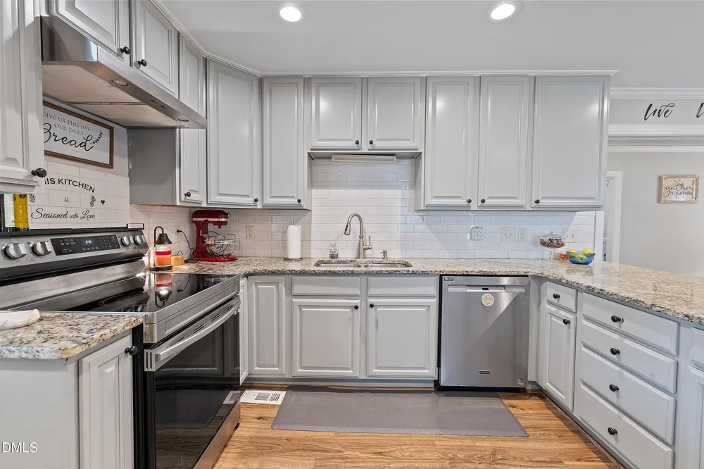 9759 Nash Street Middlesex, NC 27557