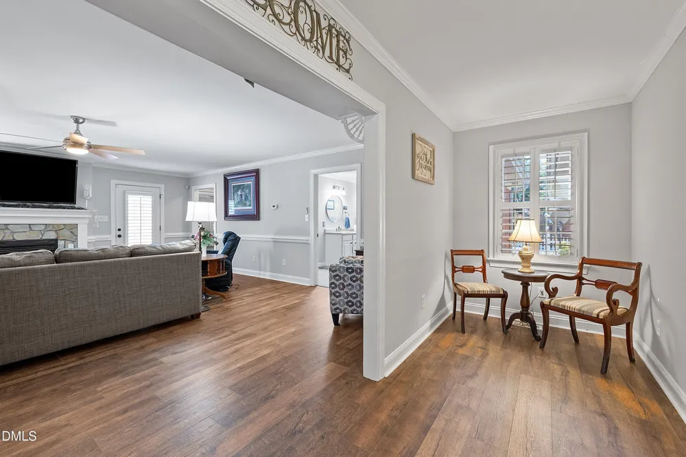 9759 Nash Street Middlesex, NC 27557