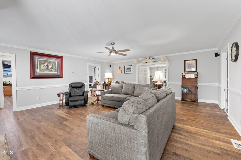 9759 Nash Street Middlesex, NC 27557