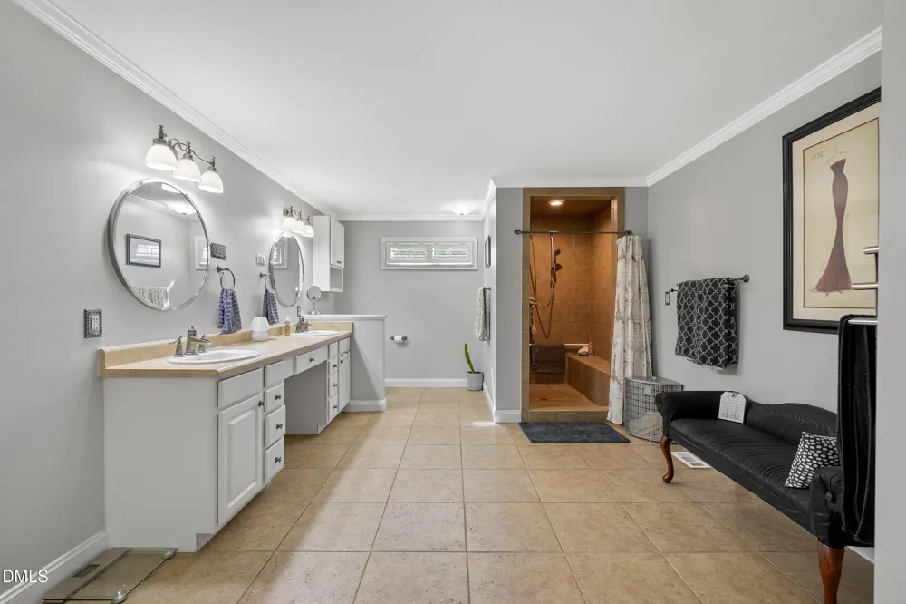 9759 Nash Street Middlesex, NC 27557