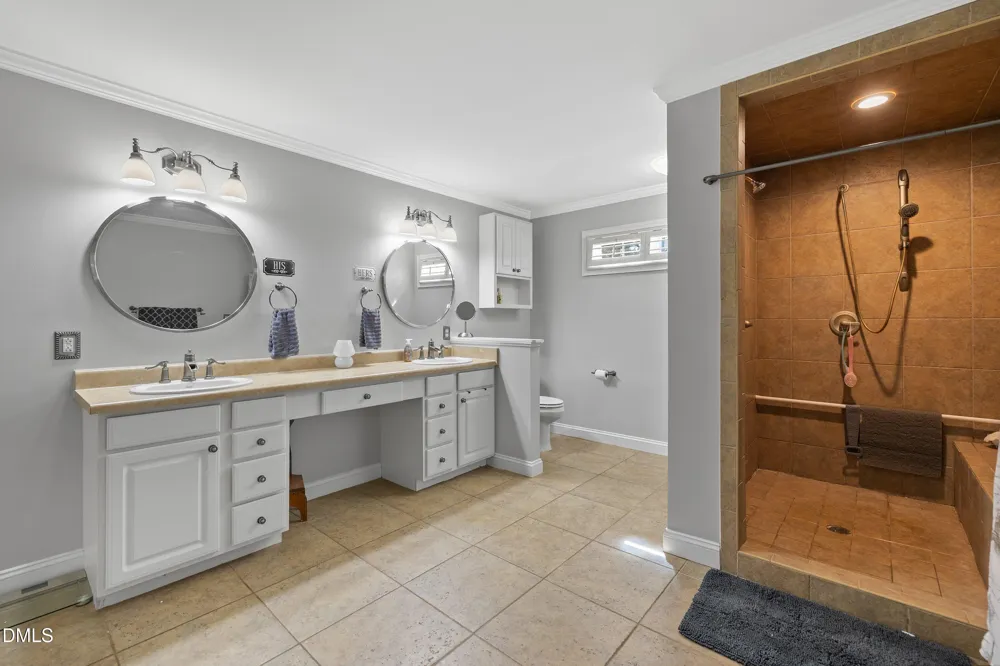 9759 Nash Street Middlesex, NC 27557