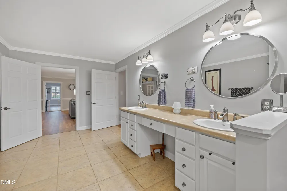 9759 Nash Street Middlesex, NC 27557