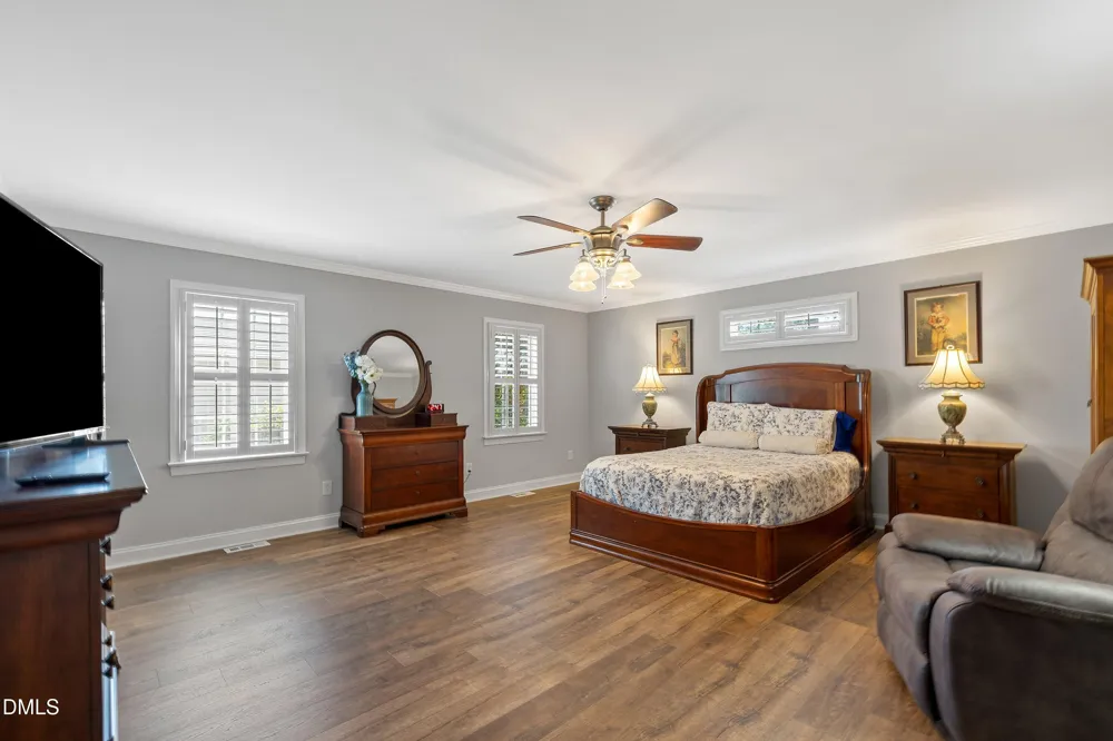 9759 Nash Street Middlesex, NC 27557
