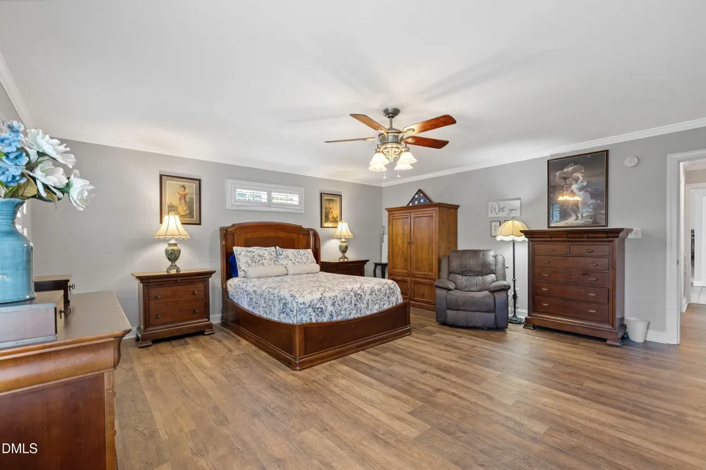 9759 Nash Street Middlesex, NC 27557