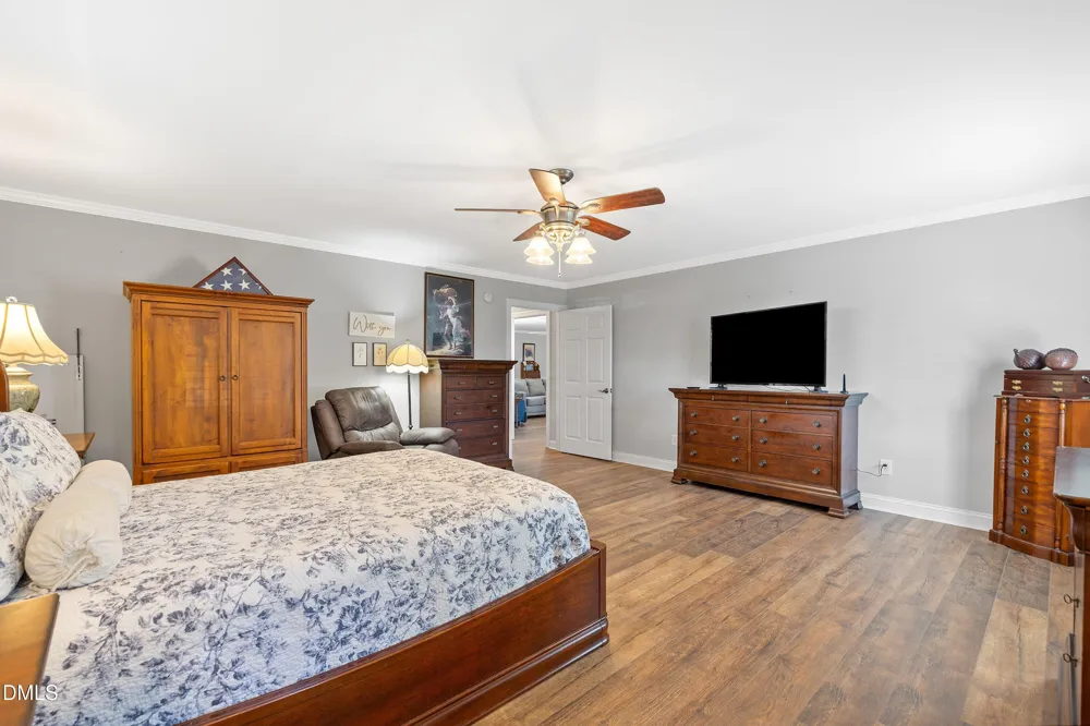 9759 Nash Street Middlesex, NC 27557