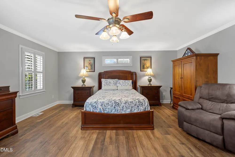 9759 Nash Street Middlesex, NC 27557