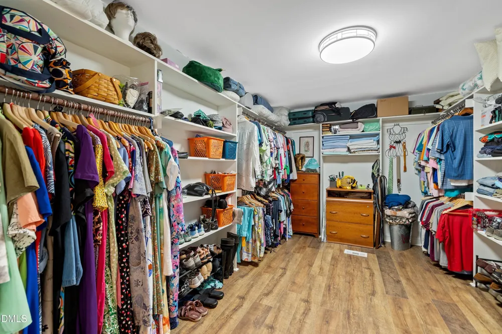 9759 Nash Street Middlesex, NC 27557