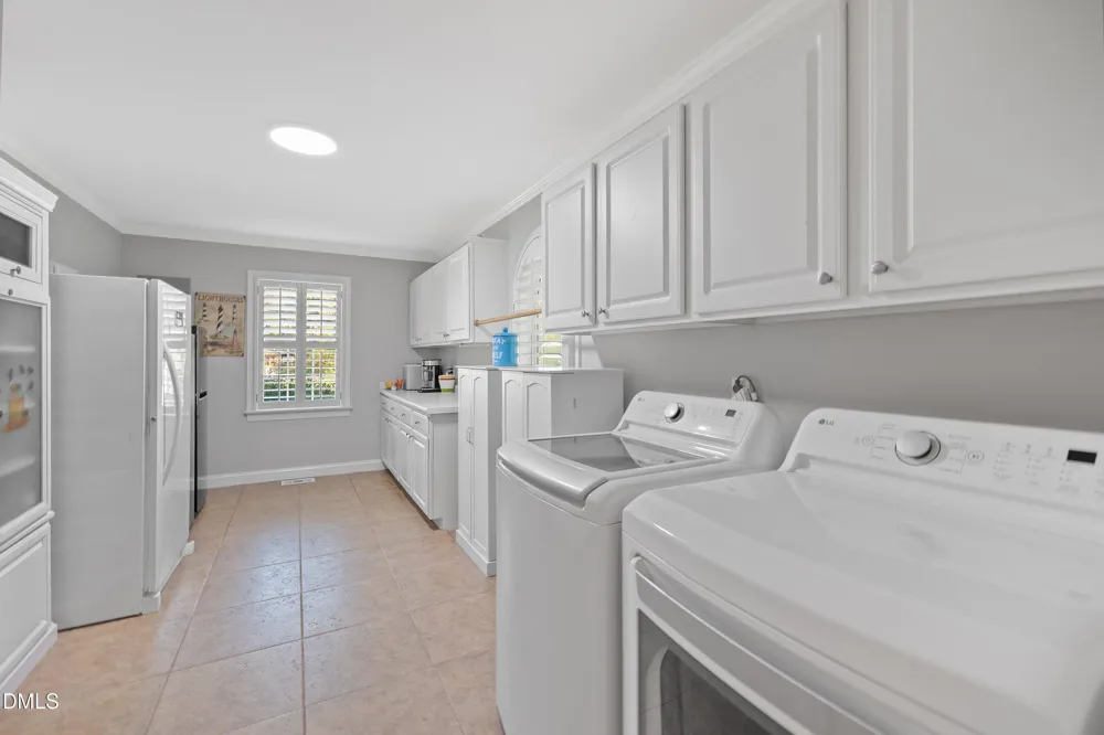 9759 Nash Street Middlesex, NC 27557