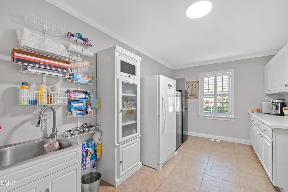 9759 Nash Street Middlesex, NC 27557