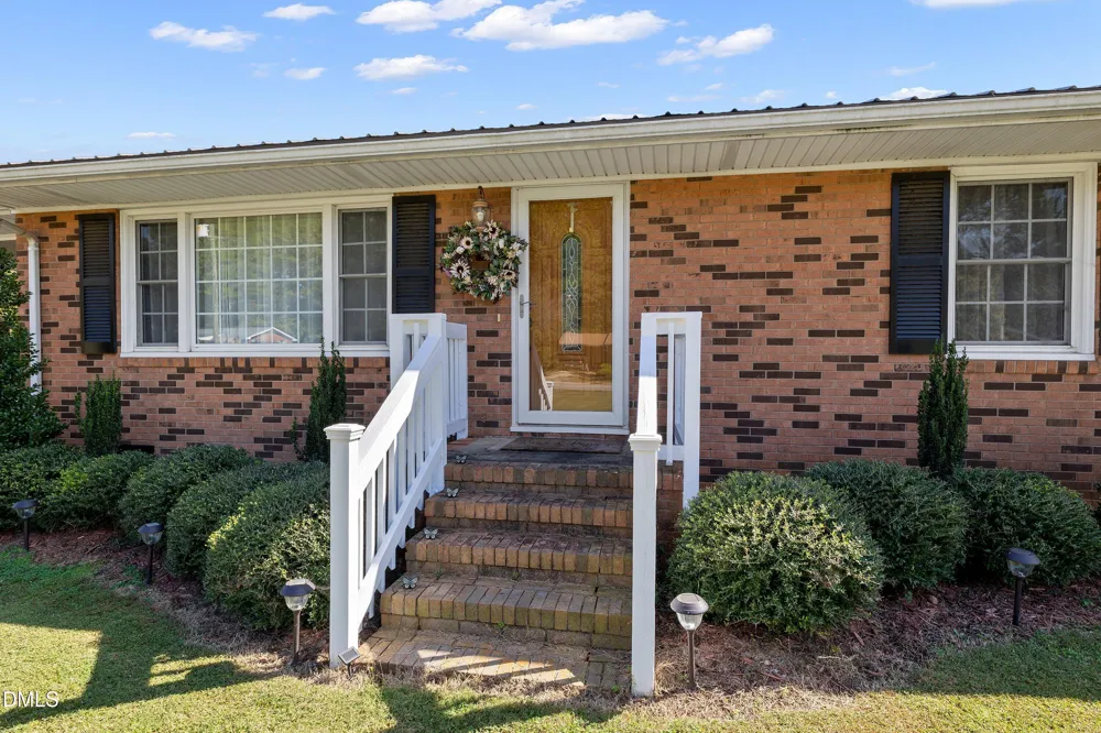 9759 Nash Street Middlesex, NC 27557