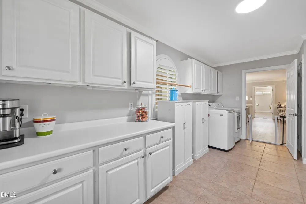 9759 Nash Street Middlesex, NC 27557