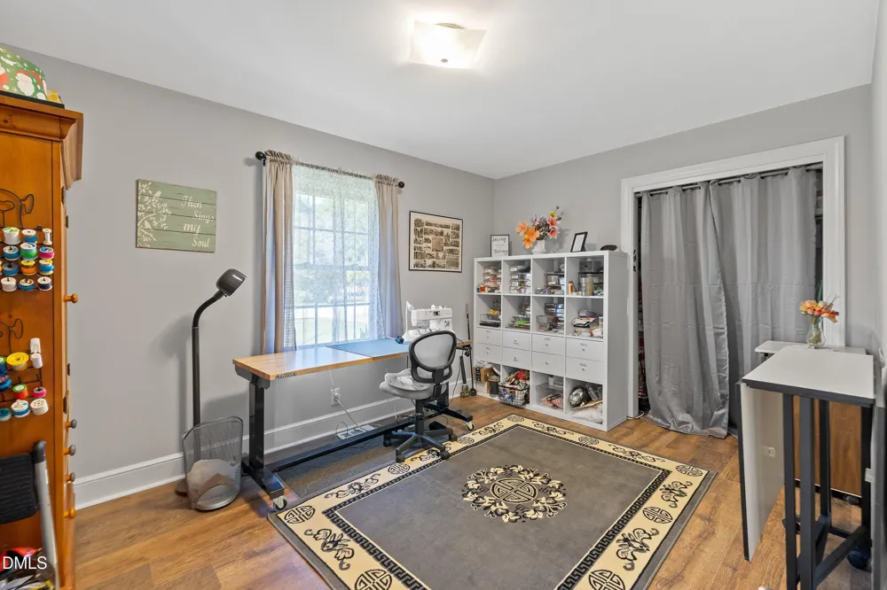 9759 Nash Street Middlesex, NC 27557
