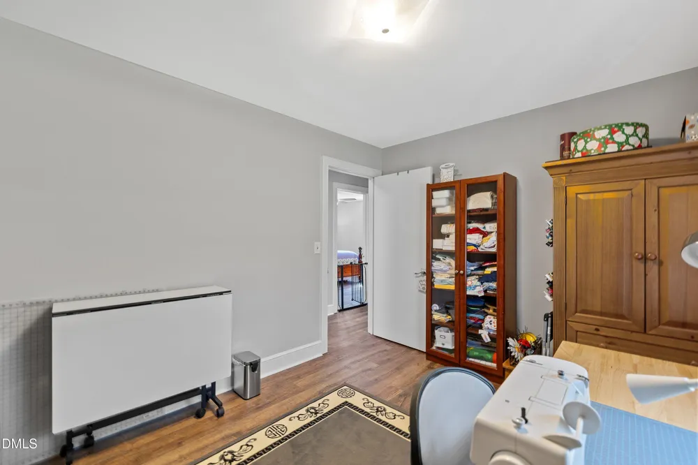 9759 Nash Street Middlesex, NC 27557