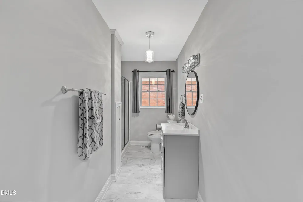 9759 Nash Street Middlesex, NC 27557