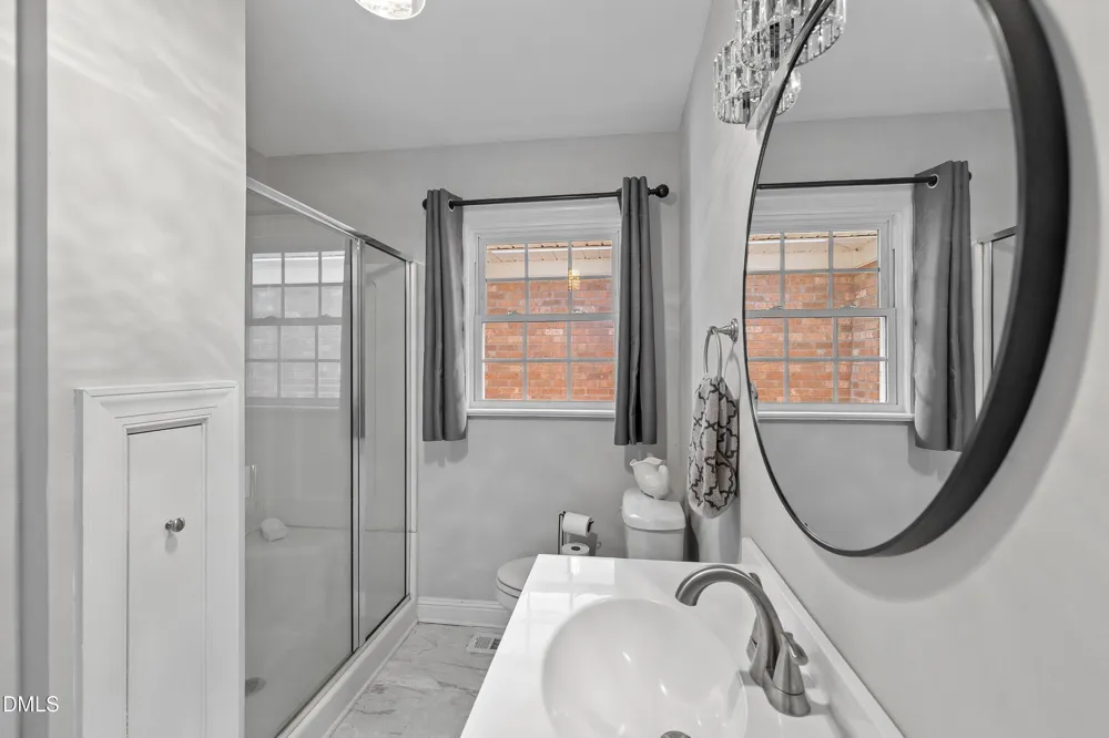 9759 Nash Street Middlesex, NC 27557