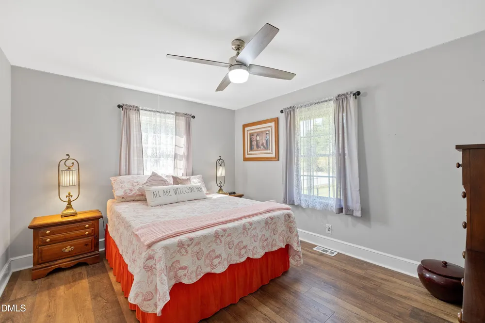 9759 Nash Street Middlesex, NC 27557