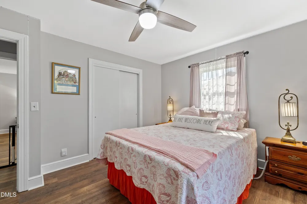 9759 Nash Street Middlesex, NC 27557