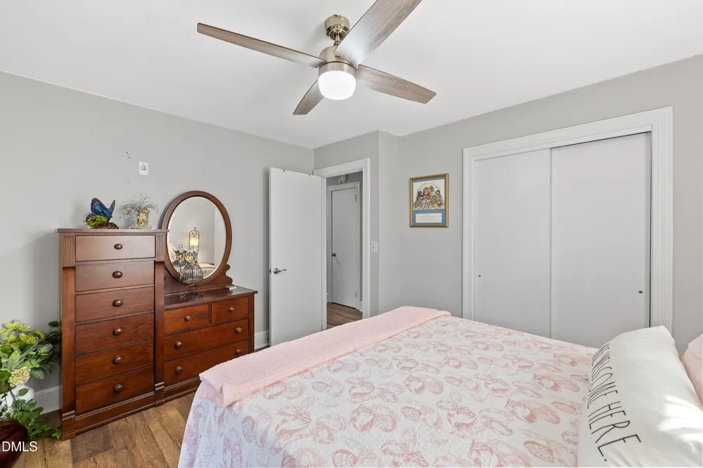 9759 Nash Street Middlesex, NC 27557