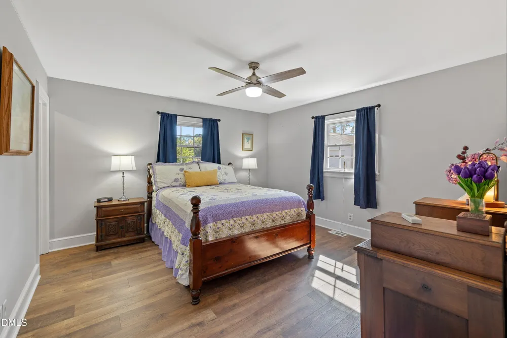 9759 Nash Street Middlesex, NC 27557