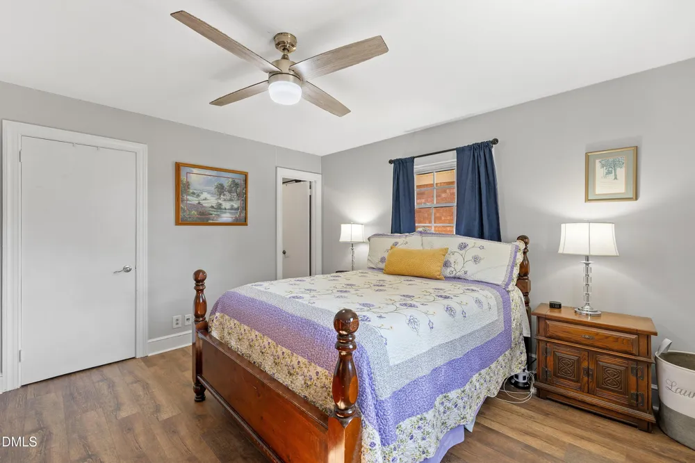 9759 Nash Street Middlesex, NC 27557