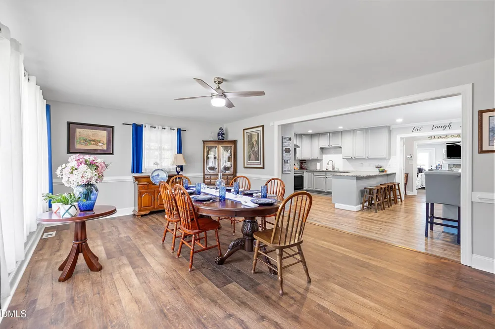 9759 Nash Street Middlesex, NC 27557