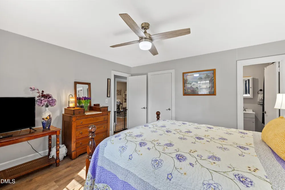 9759 Nash Street Middlesex, NC 27557
