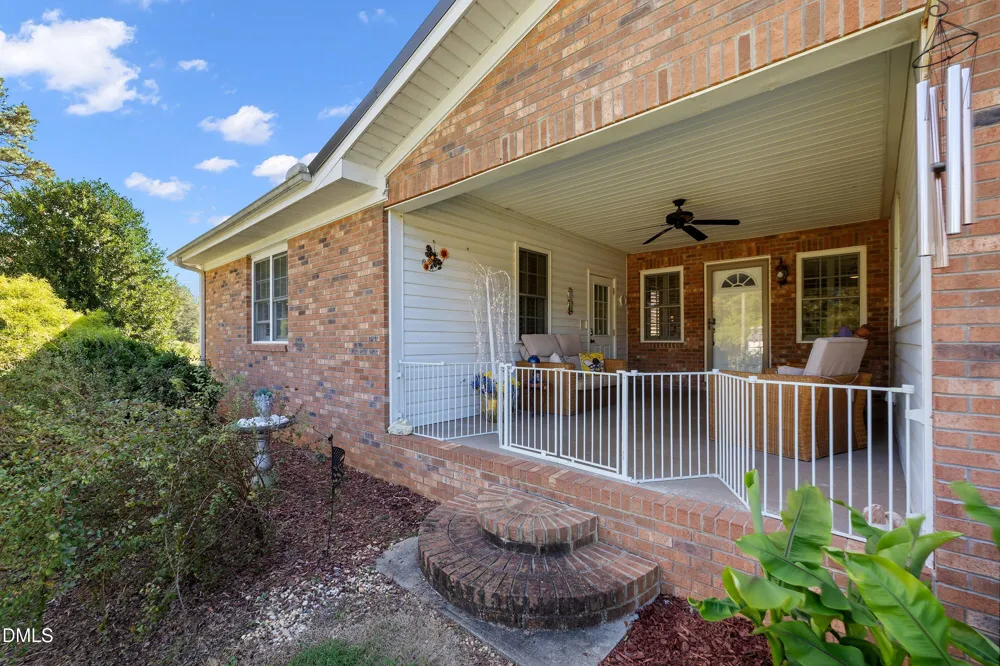 9759 Nash Street Middlesex, NC 27557