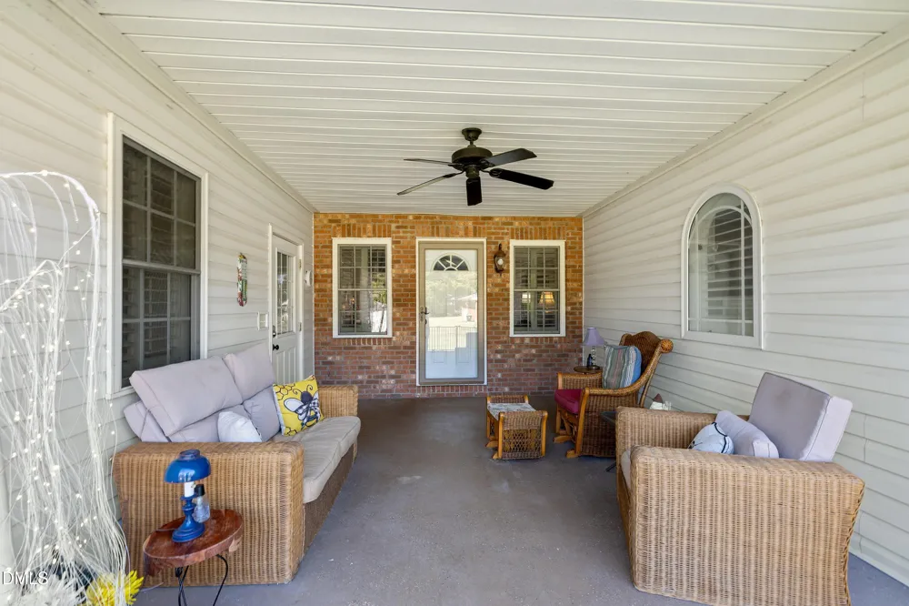 9759 Nash Street Middlesex, NC 27557