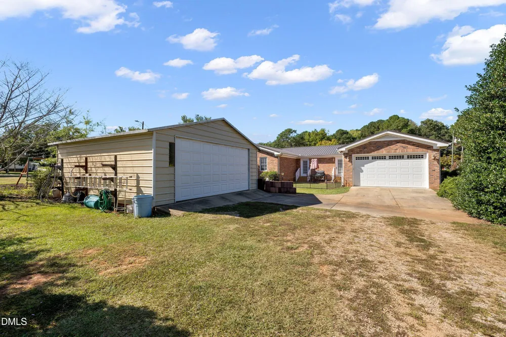 9759 Nash Street Middlesex, NC 27557