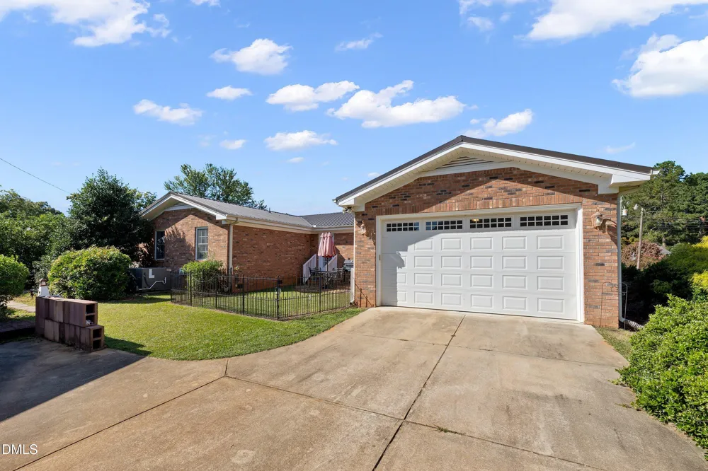 9759 Nash Street Middlesex, NC 27557