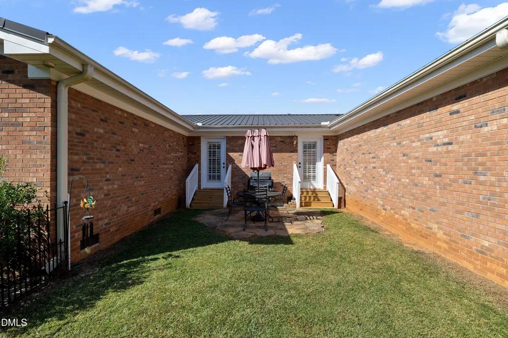 9759 Nash Street Middlesex, NC 27557