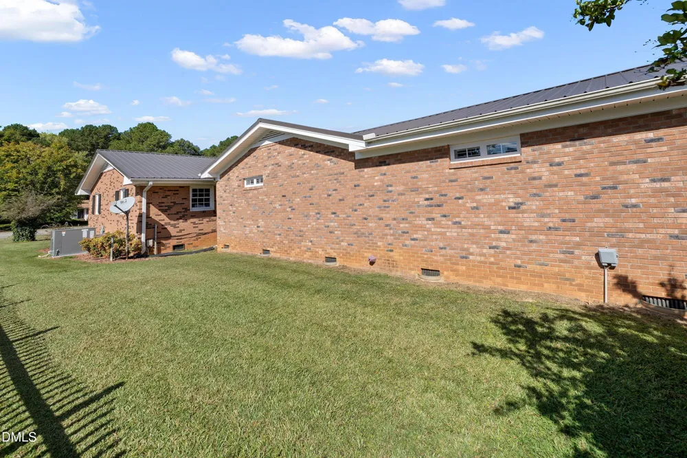 9759 Nash Street Middlesex, NC 27557