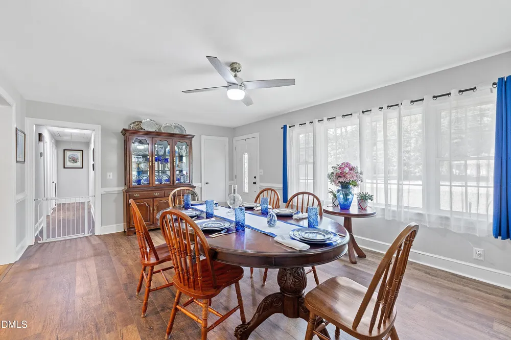 9759 Nash Street Middlesex, NC 27557
