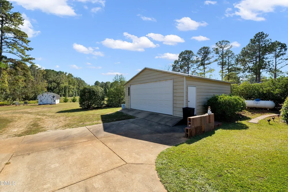 9759 Nash Street Middlesex, NC 27557