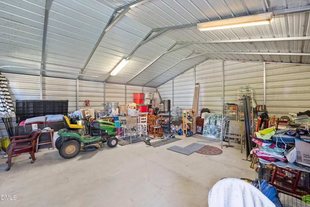 9759 Nash Street Middlesex, NC 27557