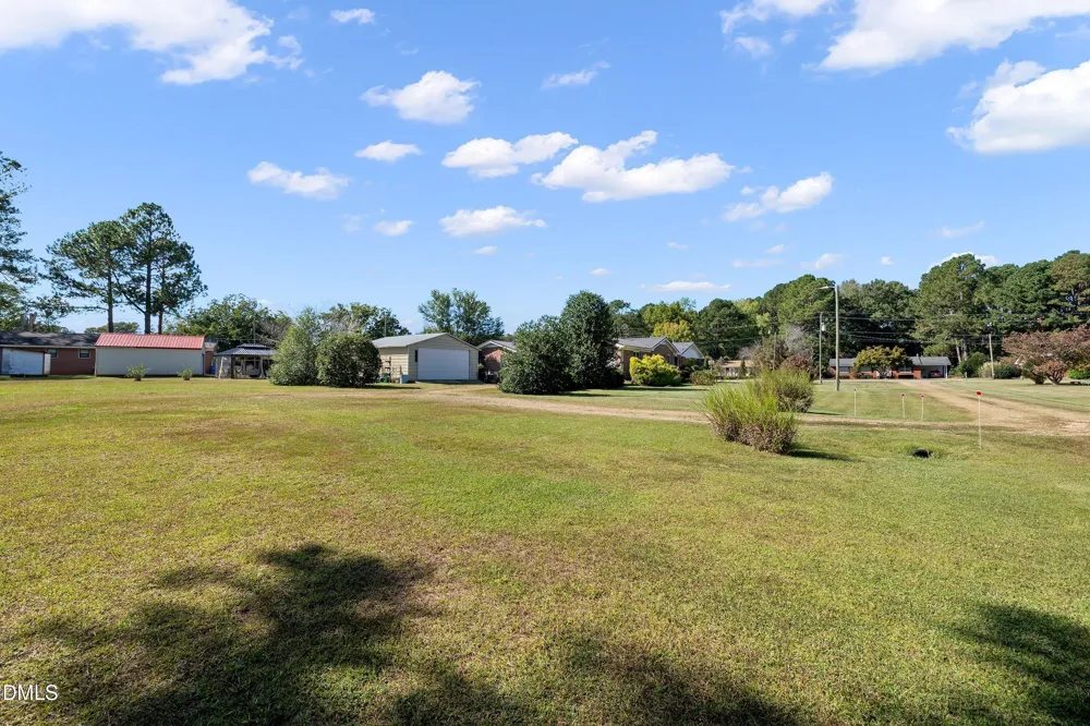 9759 Nash Street Middlesex, NC 27557