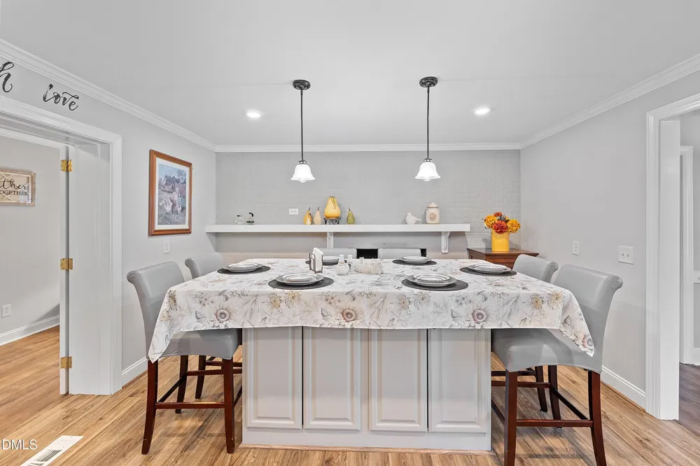 9759 Nash Street Middlesex, NC 27557