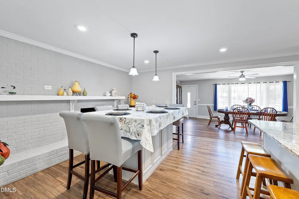 9759 Nash Street Middlesex, NC 27557