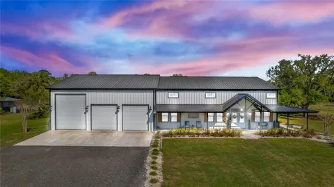 171 RIVER OAKS DRIVE
